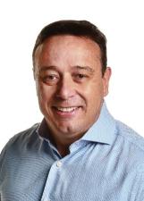 Foto de Cristiano Pereira dos Santos