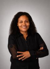 Foto de ADRIANA NASCIMENTO CARVALHO