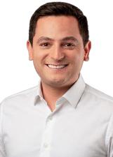 Foto de Allax Fabiano Pereira Siqueira