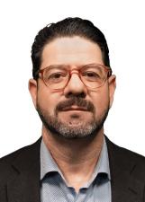 Foto de RICARDO ALEXANDRE DIAS