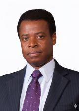 Foto de Herivelto Alves de Oliveira
