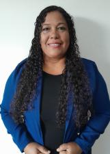 Foto de Cilene da Silva Pinheiro Vieira