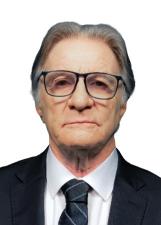 Foto de Ogier Alberge Buchi