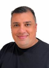 Foto de Luiz Tardiolle Neto
