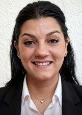 Foto de Cinthia Goncalves da Silva