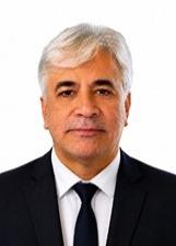 Foto de SAMUEL ALMEIDA DA SILVA