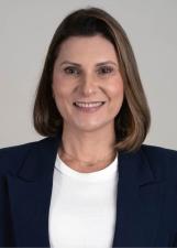 Foto de FABIANA MEDEIROS PARRO ROCHA