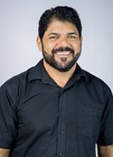 Foto de Orlando Silvio Baduino