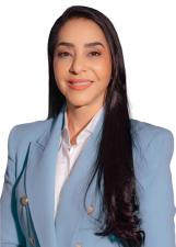 Foto de Marilei de Souza Lima