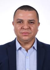 Foto de Edilso Fernandes