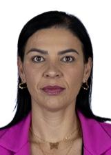 Foto de Suelen Miranda Cordeiro