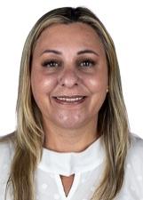 Foto de Juliane Dorosxi Stefanczak