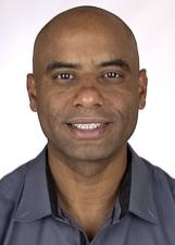 Foto de Deoclides Espindola dos Santos Junior