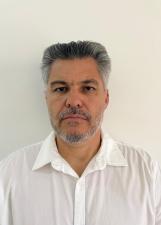 Foto de Clovis Cesar Fernandes de Amorim