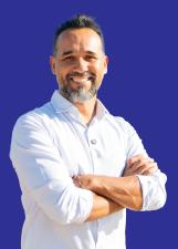 Foto de Kleberson Alves dos Anjos