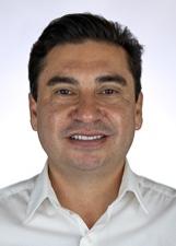 Foto de MARIO JUNIO KAZUO DA SILVA