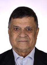 Foto de Antonio Carlos da Silva Figueiredo
