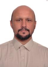 Foto de Anderson Cripa Luis Cardoso