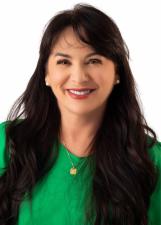 Foto de Tania Aparecida Maion