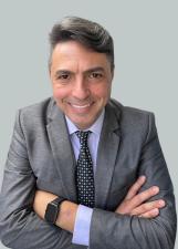 Foto de Dioney Fabio Barroca