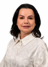 Foto de Miriam Ferreira da Silva