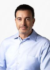 Foto de Fernando Destito Francischini