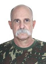 Foto de Gilson Cardoso Fahur