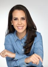 Foto de Debora Caroline Carvalho