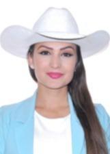 Foto de Juliana Aline Valiati