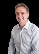Foto de JOSÉ VANI GRASSI