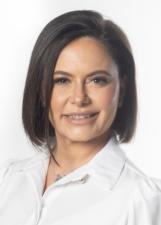 Foto de Carlise Aparecida Kwiatkowski