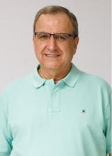 Foto de Amin Jose Hannouche