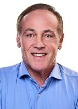Foto de Reinhold Stephanes Junior