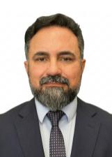 Foto de Olimpio Pereira de Araujo Junior