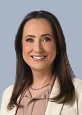Foto de Rosangela Maria Wolff de Quadros Moro