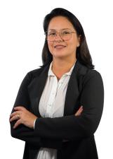 Foto de Andrea Dias Valério Assoni