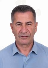 Foto de ANTONIO BENEDITO FENELON