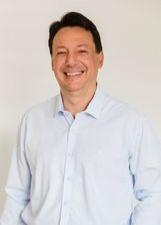 Foto de Nilton Giuliano Turetta