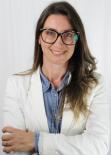 Foto de Daiana da Silva Criminacio Oliveira