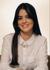 Foto de Patrícia dos Santos Diniz