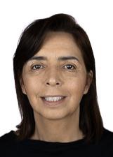 Foto de Marly de Fatima Ribeiro