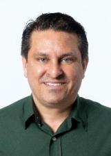 Foto de Francisco Antonio Boni