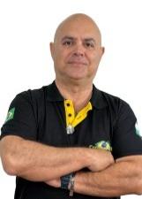 Foto de NELSON VILLA JÚNIOR