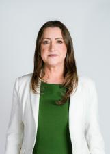 Foto de Dirlete Silveira Pinheiro
