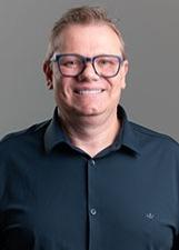 Foto de João Manoel Rios