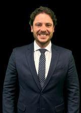 Foto de Matheus Veloso Maria