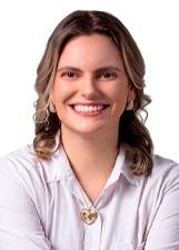 Foto de Bruna Lemes Fogaça Camargo