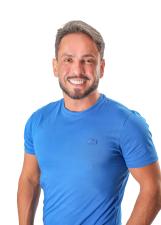 Foto de JOSÉ LUÍZ GONÇALVES VELLOSO