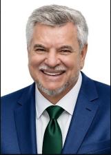 Foto de Jose Aparecido Jacovos