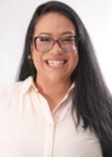 Foto de Talita Taborda Lima